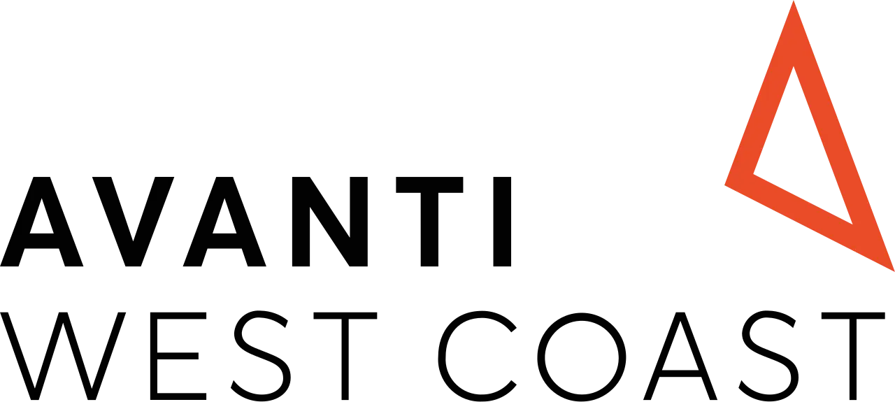 Client Logos