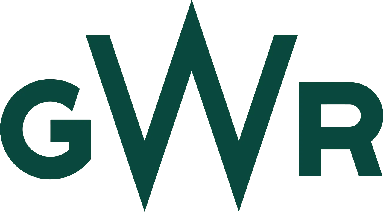 Client Logos