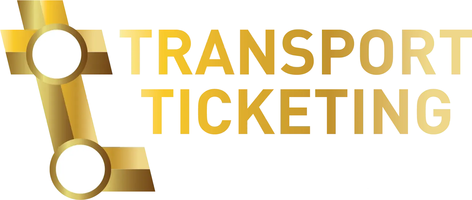 Award Winning Logos