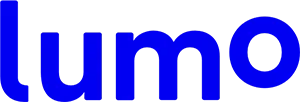 Client Logos