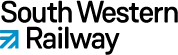 Client Logos