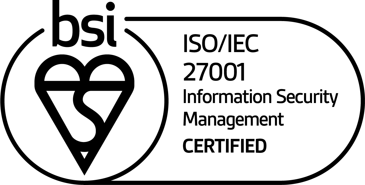 Award Winning Logos