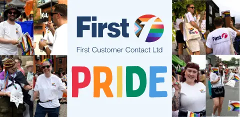 pride_logo